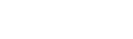 精选IM电子竞技APP下载内容，IM电竞与你一同发现更多精彩。 - IM电竞