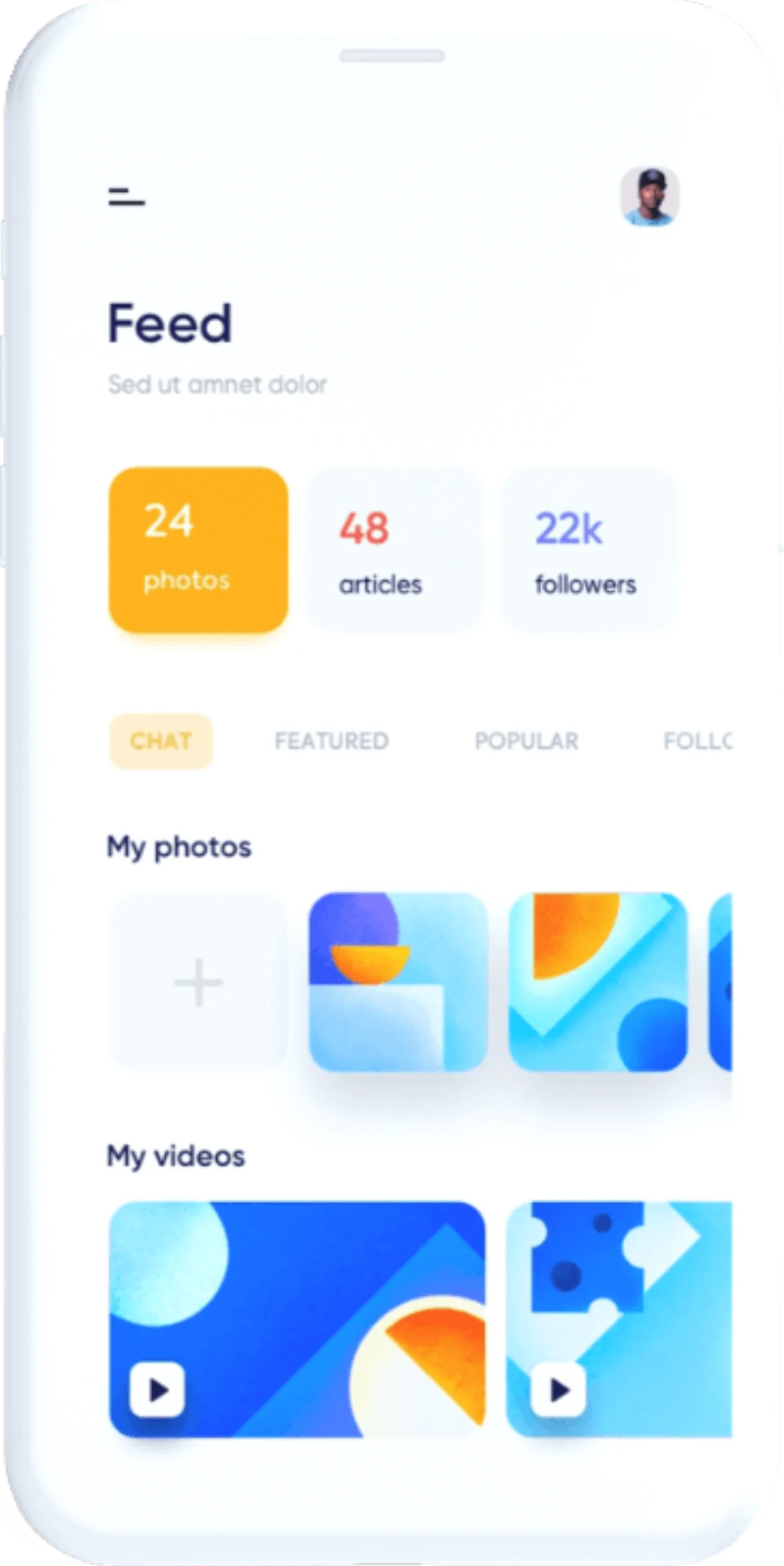 精选IM电子竞技APP下载内容，IM电竞与你一同发现更多精彩。 - IM电竞